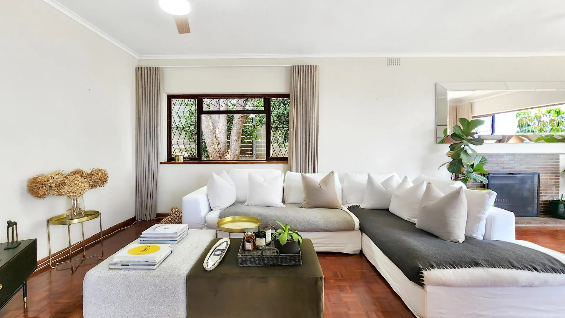 Villa Bartholomew Fresnaye Cape Town 0*,  South Africa